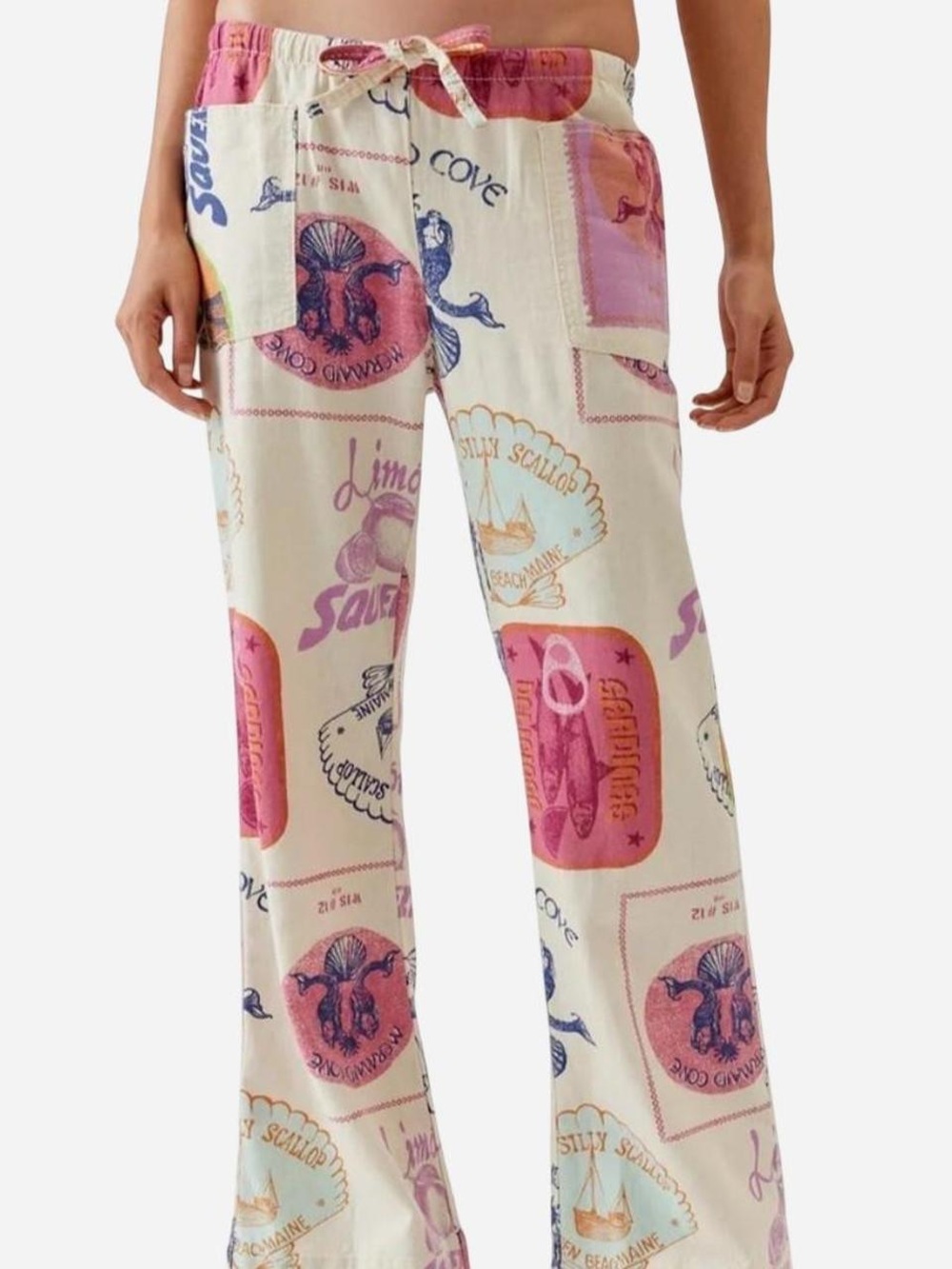 Urban Outfitters Women's Trousers